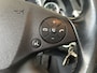 Mercedes-Benz E-klasse 220 CDI AUTOMAAT NW STAAT BJ 2009 !!!