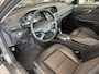 Mercedes-Benz E-klasse 220 CDI AUTOMAAT NW STAAT BJ 2009 !!!