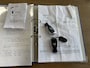 Mercedes-Benz E-klasse 220 CDI AUTOMAAT NW STAAT BJ 2009 !!!