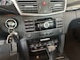 Mercedes-Benz E-klasse 220 CDI AUTOMAAT NW STAAT BJ 2009 !!!