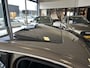 Mercedes-Benz E-klasse 220 CDI AUTOMAAT NW STAAT BJ 2009 !!!