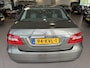 Mercedes-Benz E-klasse 220 CDI AUTOMAAT NW STAAT BJ 2009 !!!