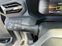Dacia Duster 1.6 Hybride 140 Journey | Automaat | Afn. trekhaak