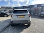 Dacia Duster 1.6 Hybride 140 Journey | Automaat | Afn. trekhaak