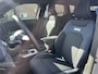 Dacia Duster 1.6 Hybride 140 Journey | Automaat | Afn. trekhaak