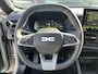 Dacia Duster 1.6 Hybride 140 Journey | Automaat | Afn. trekhaak