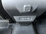 Dacia Duster 1.6 Hybride 140 Journey | Automaat | Afn. trekhaak