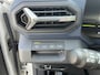 Dacia Duster 1.6 Hybride 140 Journey | Automaat | Afn. trekhaak