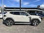 Dacia Duster 1.6 Hybride 140 Journey | Automaat | Afn. trekhaak