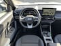 Dacia Duster 1.6 Hybride 140 Journey | Automaat | Afn. trekhaak
