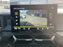 Dacia Duster 1.6 Hybride 140 Journey | Automaat | Afn. trekhaak