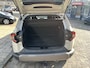Dacia Duster 1.6 Hybride 140 Journey | Automaat | Afn. trekhaak