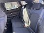 Dacia Duster 1.6 Hybride 140 Journey | Automaat | Afn. trekhaak