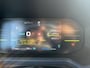 Dacia Duster 1.6 Hybride 140 Journey | Automaat | Afn. trekhaak