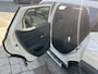 Dacia Duster 1.6 Hybride 140 Journey | Automaat | Afn. trekhaak