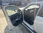 Dacia Duster 1.6 Hybride 140 Journey | Automaat | Afn. trekhaak