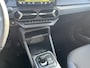 Dacia Duster 1.6 Hybride 140 Journey | Automaat | Afn. trekhaak