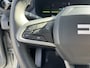 Dacia Duster 1.6 Hybride 140 Journey | Automaat | Afn. trekhaak
