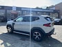 Dacia Duster 1.6 Hybride 140 Journey | Automaat | Afn. trekhaak