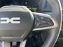 Dacia Duster 1.6 Hybride 140 Journey | Automaat | Afn. trekhaak