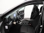 Hyundai Kona Electric Comfort | Achterruitverwarming | Achteruitrijcamera | Achteruitrijcamera standaard