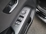 Hyundai Kona Electric Comfort | Achterruitverwarming | Achteruitrijcamera | Achteruitrijcamera standaard