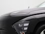 Hyundai Kona Electric Comfort | Achterruitverwarming | Achteruitrijcamera | Achteruitrijcamera standaard