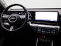 Hyundai Kona Electric Comfort | Achterruitverwarming | Achteruitrijcamera | Achteruitrijcamera standaard