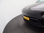 Hyundai Kona Electric Comfort | Achterruitverwarming | Achteruitrijcamera | Achteruitrijcamera standaard