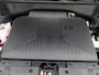 Hyundai Kona Electric Comfort | Achterruitverwarming | Achteruitrijcamera | Achteruitrijcamera standaard