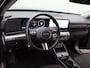 Hyundai Kona Electric Comfort | Achterruitverwarming | Achteruitrijcamera | Achteruitrijcamera standaard