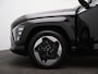 Hyundai Kona Electric Comfort | Achterruitverwarming | Achteruitrijcamera | Achteruitrijcamera standaard
