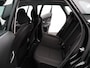 Hyundai Kona Electric Comfort | Achterruitverwarming | Achteruitrijcamera | Achteruitrijcamera standaard
