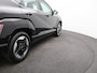 Hyundai Kona Electric Comfort | Achterruitverwarming | Achteruitrijcamera | Achteruitrijcamera standaard