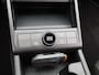 Hyundai Kona Electric Comfort | Achterruitverwarming | Achteruitrijcamera | Achteruitrijcamera standaard