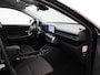 Hyundai Kona Electric Comfort | Achterruitverwarming | Achteruitrijcamera | Achteruitrijcamera standaard