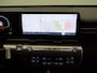 Hyundai Kona Electric Comfort | Achterruitverwarming | Achteruitrijcamera | Achteruitrijcamera standaard