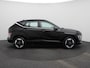 Hyundai Kona Electric Comfort | Achterruitverwarming | Achteruitrijcamera | Achteruitrijcamera standaard
