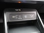 Hyundai Kona Electric Comfort | Achterruitverwarming | Achteruitrijcamera | Achteruitrijcamera standaard