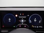 Hyundai Kona Electric Comfort | Achterruitverwarming | Achteruitrijcamera | Achteruitrijcamera standaard
