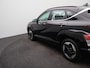 Hyundai Kona Electric Comfort | Achterruitverwarming | Achteruitrijcamera | Achteruitrijcamera standaard