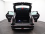 Hyundai Kona Electric Comfort | Achterruitverwarming | Achteruitrijcamera | Achteruitrijcamera standaard