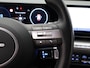 Hyundai Kona Electric Comfort | Achterruitverwarming | Achteruitrijcamera | Achteruitrijcamera standaard