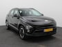 Hyundai Kona Electric Comfort | Achterruitverwarming | Achteruitrijcamera | Achteruitrijcamera standaard