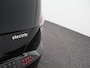 Hyundai Kona Electric Comfort | Achterruitverwarming | Achteruitrijcamera | Achteruitrijcamera standaard