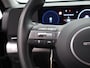 Hyundai Kona Electric Comfort | Achterruitverwarming | Achteruitrijcamera | Achteruitrijcamera standaard