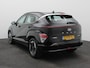 Hyundai Kona Electric Comfort | Achterruitverwarming | Achteruitrijcamera | Achteruitrijcamera standaard