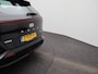 Hyundai Kona Electric Comfort | Achterruitverwarming | Achteruitrijcamera | Achteruitrijcamera standaard