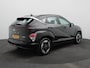 Hyundai Kona Electric Comfort | Achterruitverwarming | Achteruitrijcamera | Achteruitrijcamera standaard