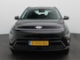 Hyundai Kona Electric Comfort | Achterruitverwarming | Achteruitrijcamera | Achteruitrijcamera standaard